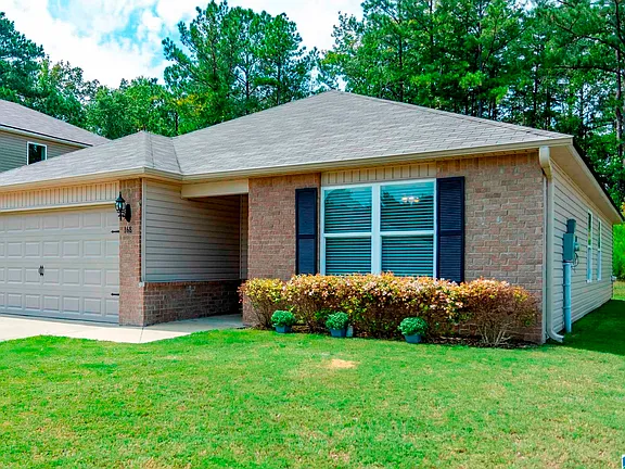 20d75343da8d3fb85bd143b6972798bc-cc_ft_576