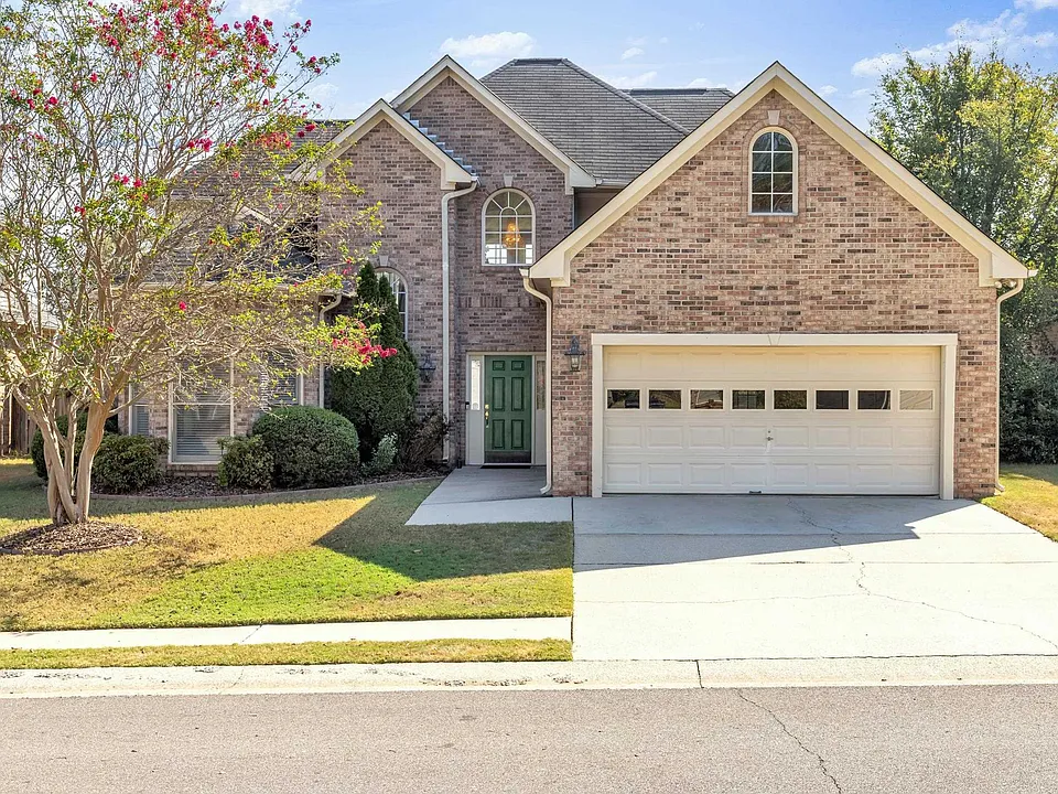 210-Beaver-Crst-pelham-AL-1