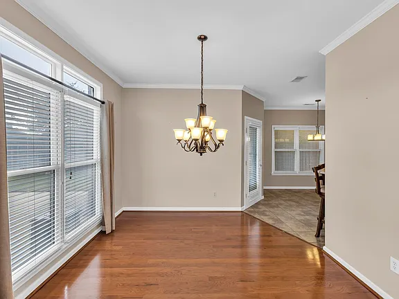 210-Beaver-Crst-pelham-AL-10