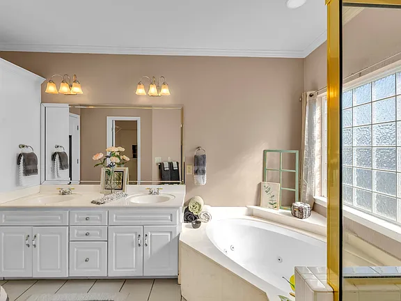 210-Beaver-Crst-pelham-AL-11