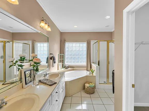 210-Beaver-Crst-pelham-AL-12