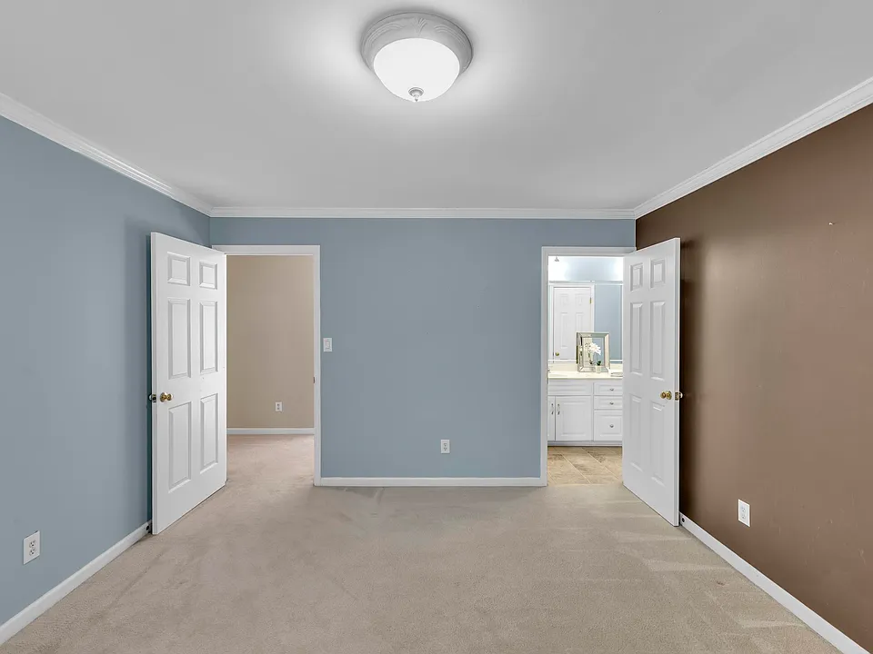 210-Beaver-Crst-pelham-AL-14