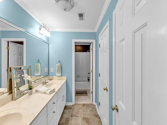 210-Beaver-Crst-pelham-AL-15