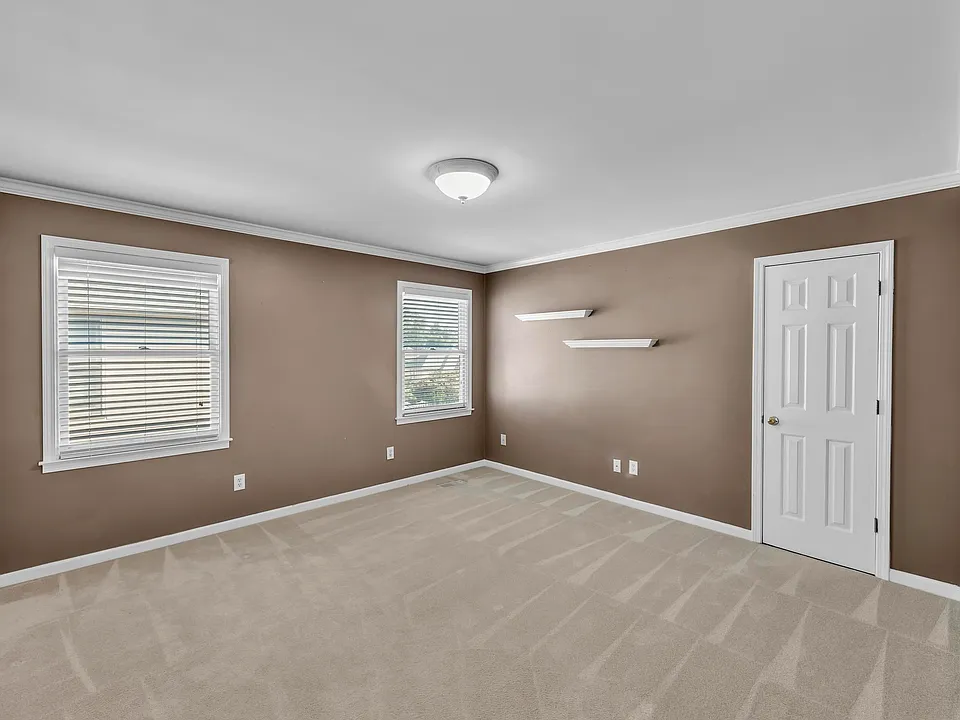 210-Beaver-Crst-pelham-AL-16