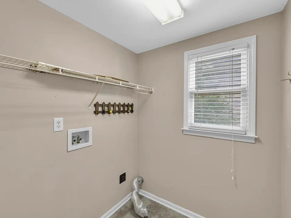 210-Beaver-Crst-pelham-AL-17