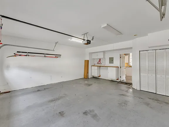 210-Beaver-Crst-pelham-AL-18