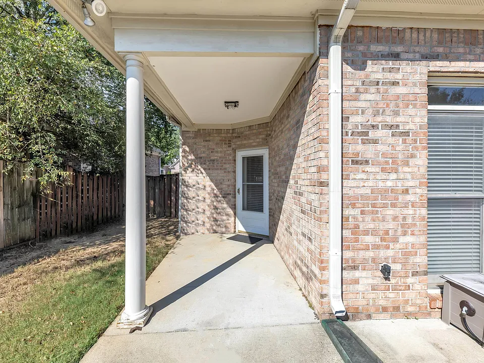 210-Beaver-Crst-pelham-AL-19