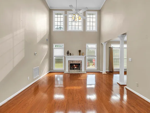 210-Beaver-Crst-pelham-AL-2