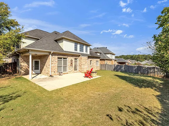 210-Beaver-Crst-pelham-AL-20