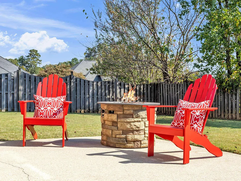 210-Beaver-Crst-pelham-AL-21