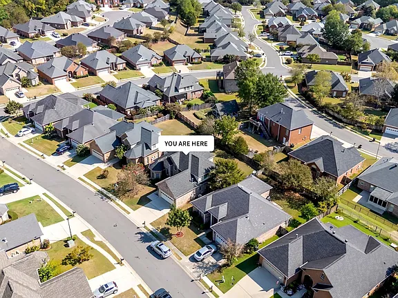 210-Beaver-Crst-pelham-AL-22