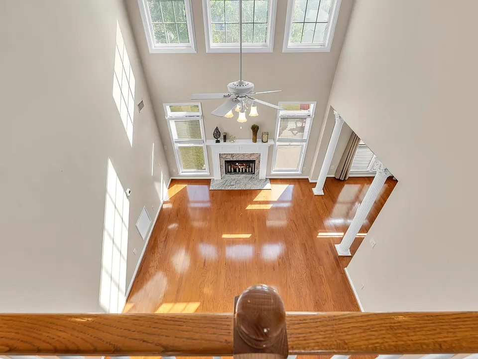 210-Beaver-Crst-pelham-AL-3