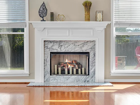 210-Beaver-Crst-pelham-AL-4