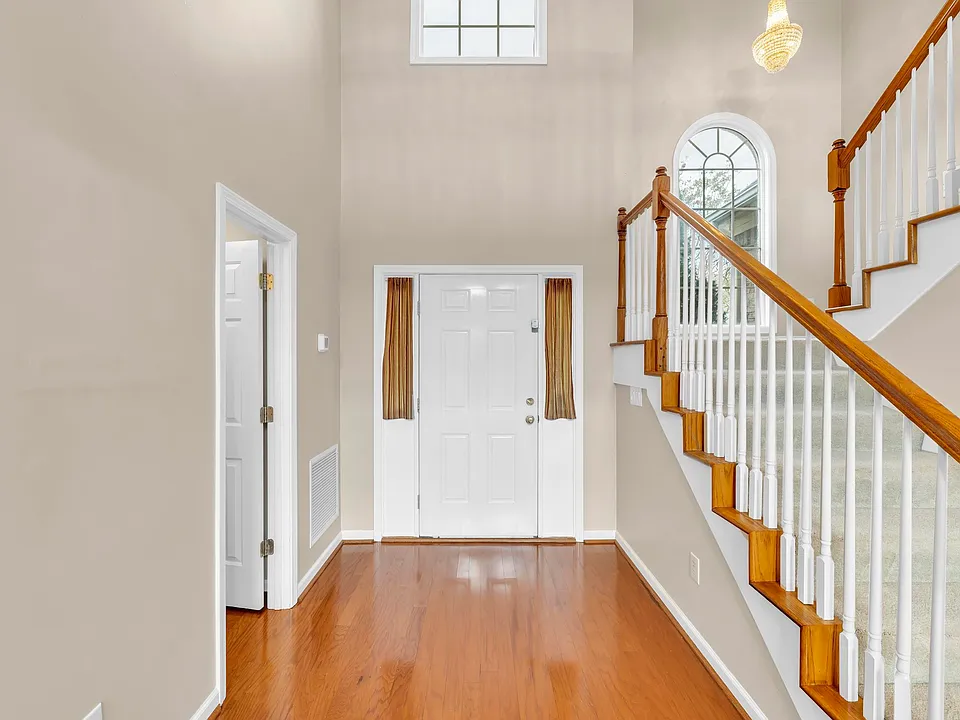 210-Beaver-Crst-pelham-AL-5