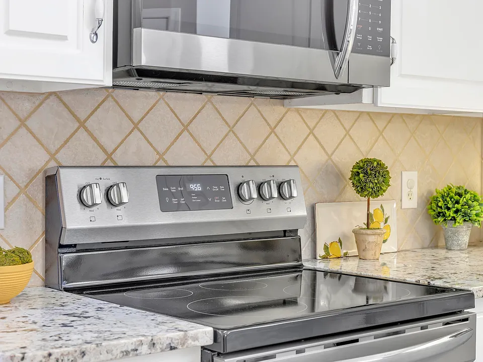 210-Beaver-Crst-pelham-AL-7