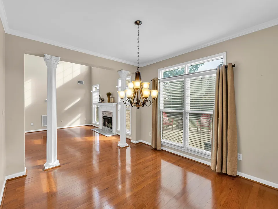 210-Beaver-Crst-pelham-AL-9