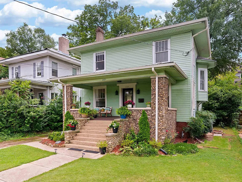 2125-15th-Ave-S-birmingham-AL-1