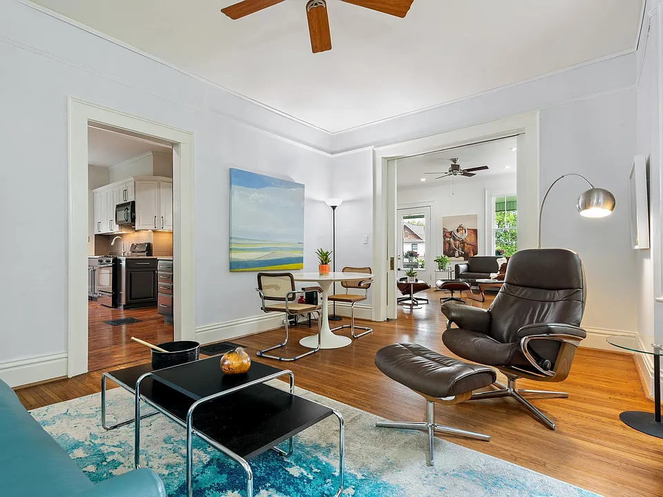 2125-15th-Ave-S-birmingham-AL-10