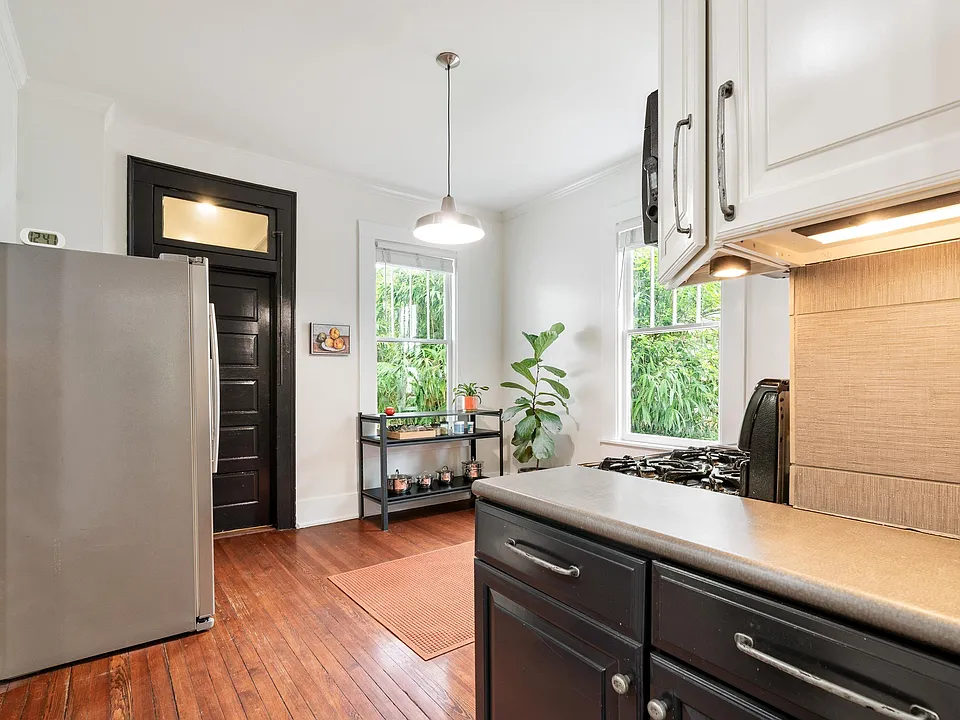 2125-15th-Ave-S-birmingham-AL-12