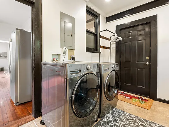 2125-15th-Ave-S-birmingham-AL-15