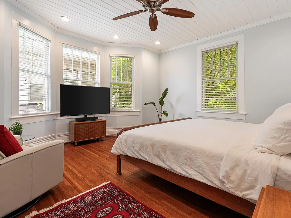 2125-15th-Ave-S-birmingham-AL-16