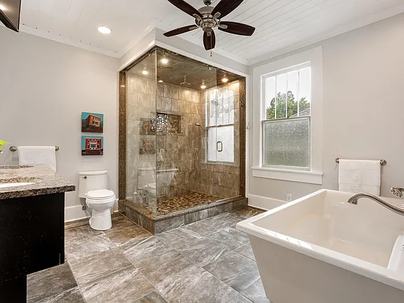 2125-15th-Ave-S-birmingham-AL-17