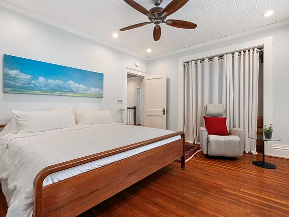 2125-15th-Ave-S-birmingham-AL-18