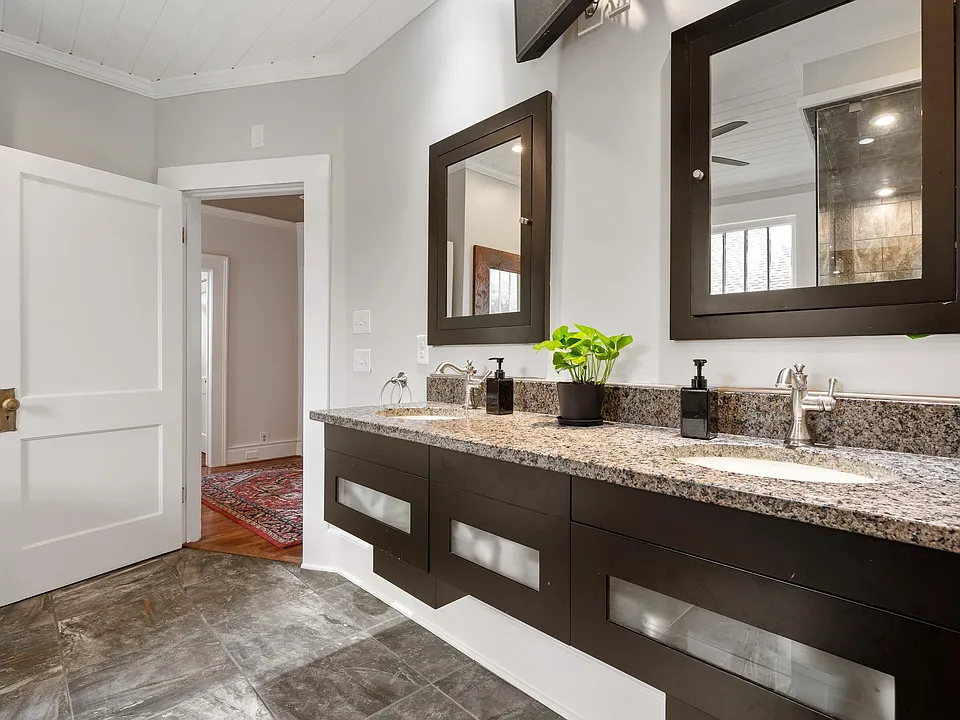 2125-15th-Ave-S-birmingham-AL-19