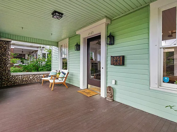 2125-15th-Ave-S-birmingham-AL-2