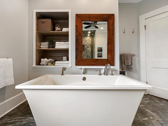 2125-15th-Ave-S-birmingham-AL-20