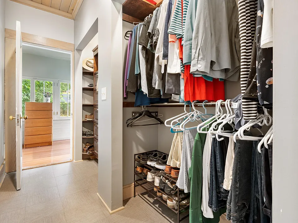 2125-15th-Ave-S-birmingham-AL-21