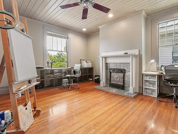 2125-15th-Ave-S-birmingham-AL-22