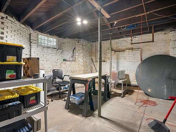 2125-15th-Ave-S-birmingham-AL-23