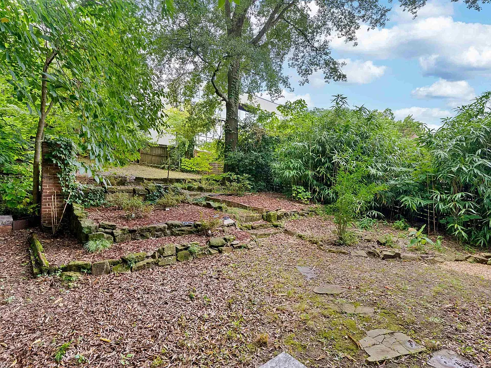 2125-15th-Ave-S-birmingham-AL-24