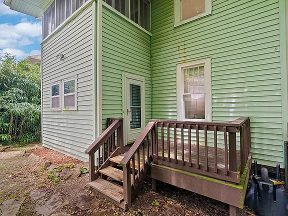 2125-15th-Ave-S-birmingham-AL-25