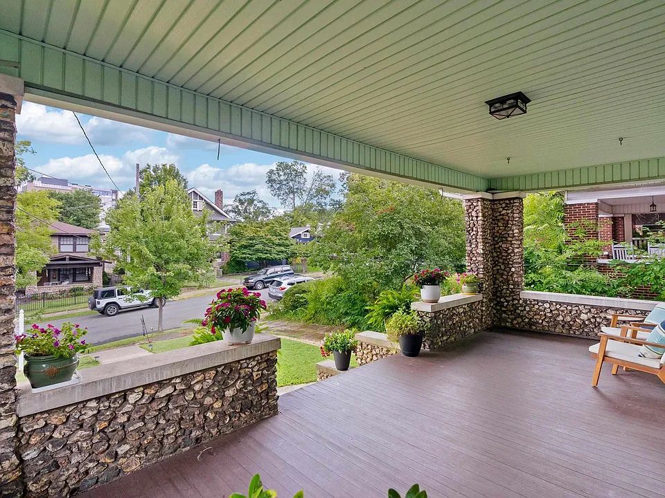 2125-15th-Ave-S-birmingham-AL-3