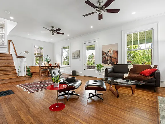 2125-15th-Ave-S-birmingham-AL-4