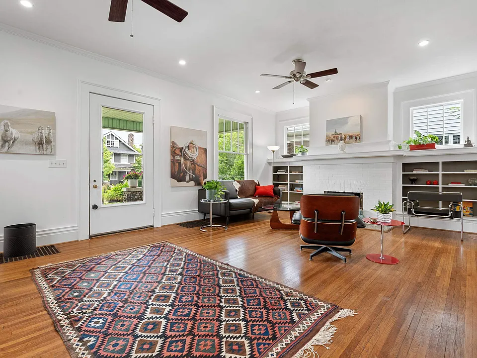 2125-15th-Ave-S-birmingham-AL-5