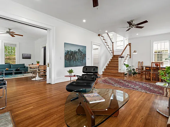 2125-15th-Ave-S-birmingham-AL-6