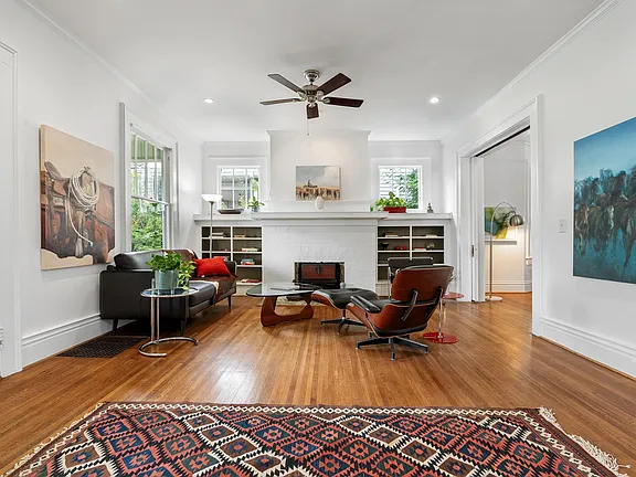 2125-15th-Ave-S-birmingham-AL-7