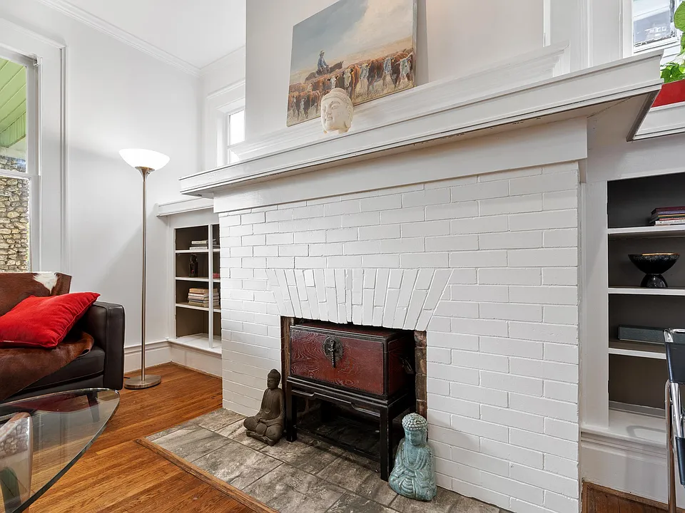 2125-15th-Ave-S-birmingham-AL-8