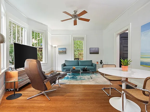 2125-15th-Ave-S-birmingham-AL-9