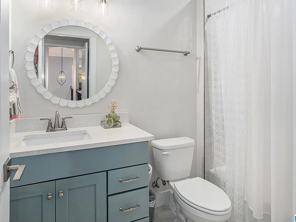 216d23d46a659d9b4ba45fba0747286b-cc_ft_960