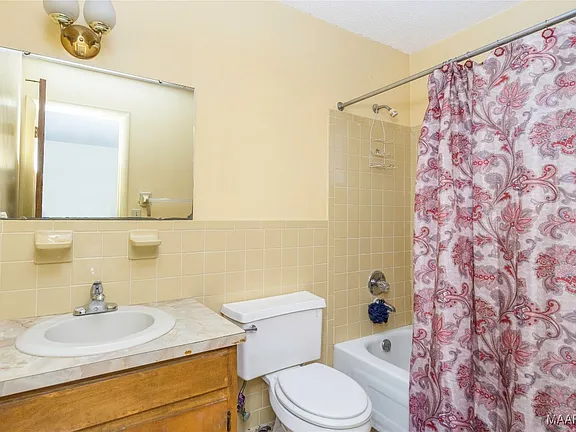 21c5e5d0d054fc68ecf09bb21ab026f0-cc_ft_576