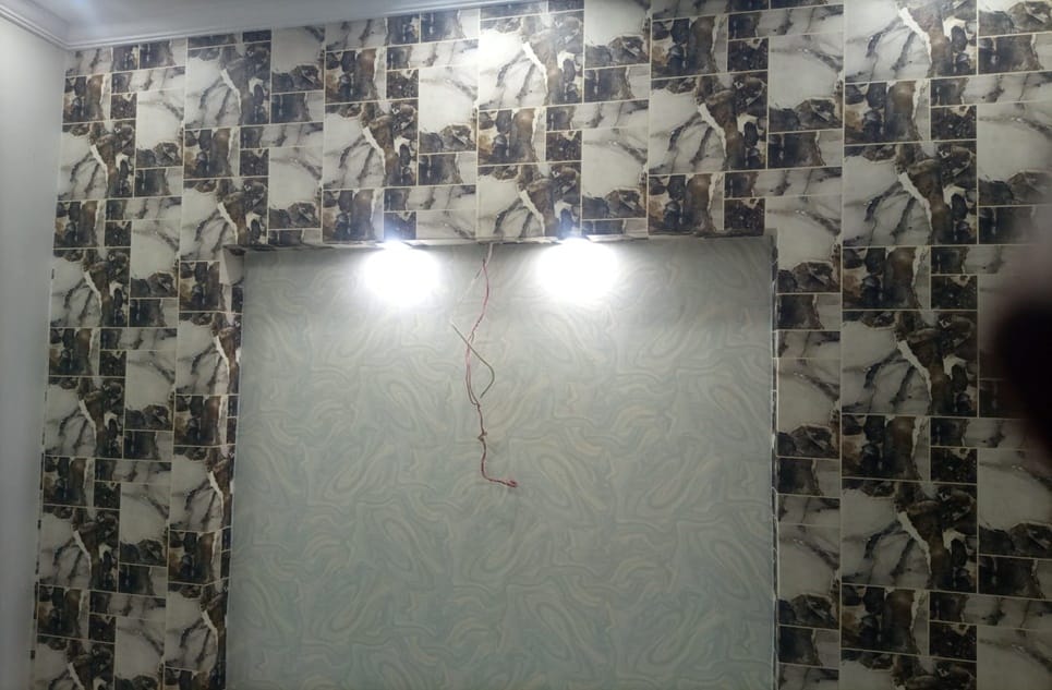 220e7fe6-55e3-4a38-8f16-e0ecfd0f58c8