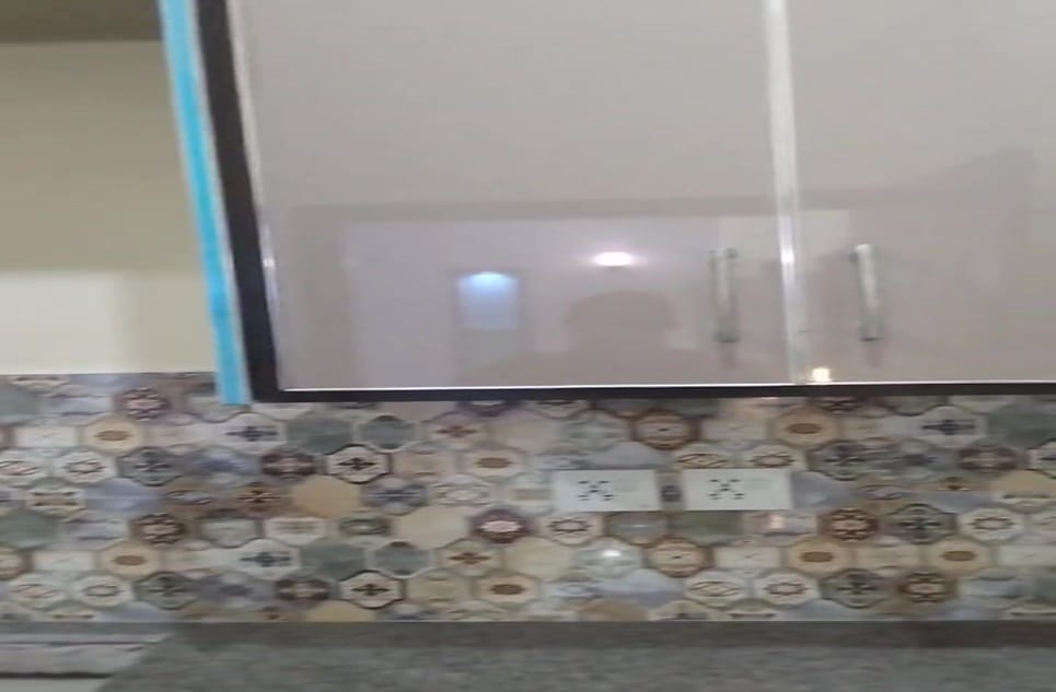 2233271f-718d-4e3f-8232-a89cbf696fd8