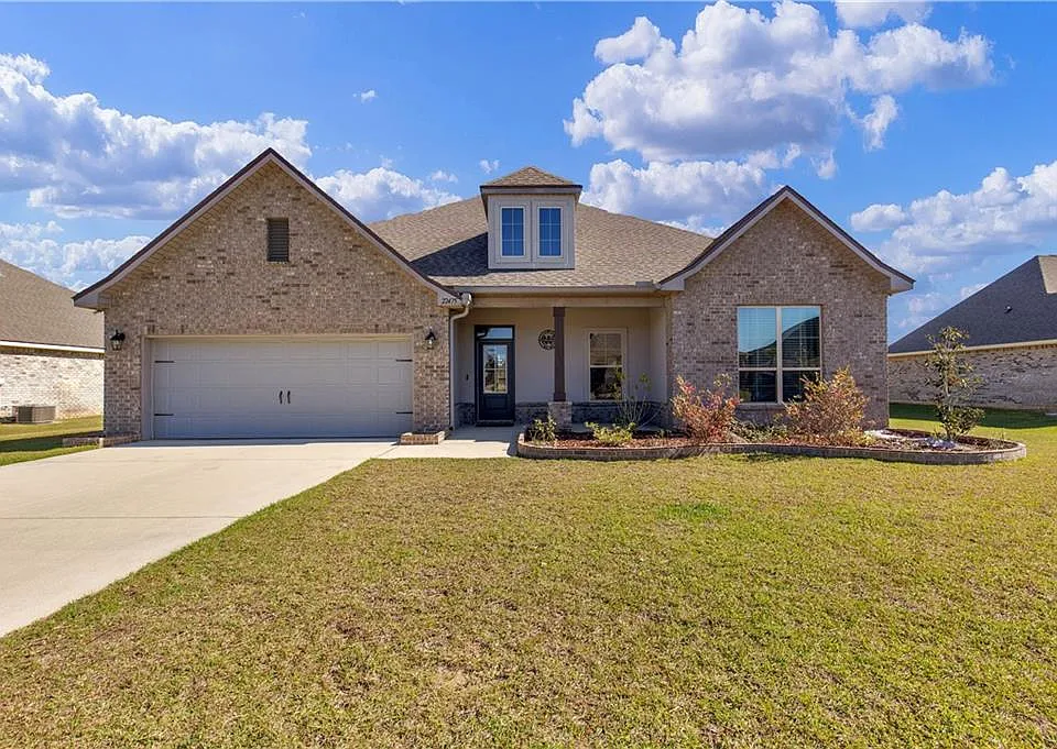 22475-Putter-Ln-Foley-AL-1