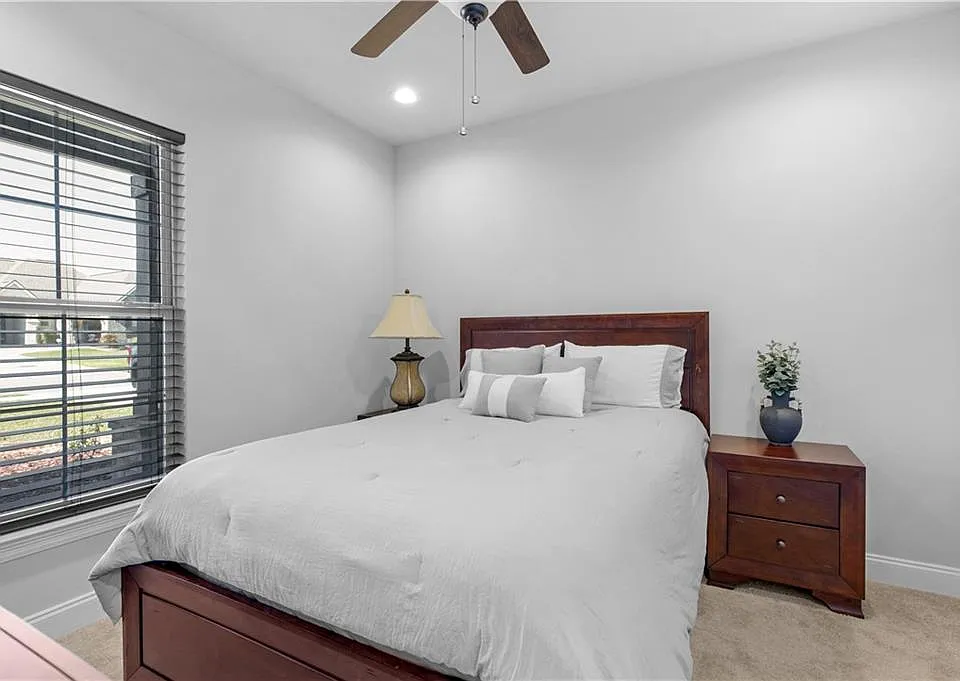 22475-Putter-Ln-Foley-AL-11