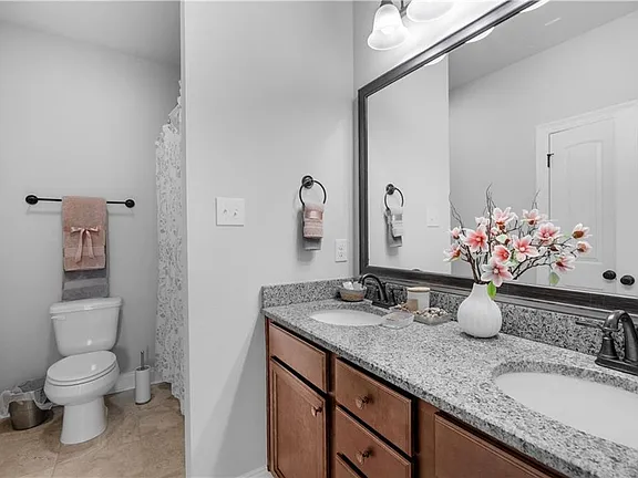 22475-Putter-Ln-Foley-AL-12