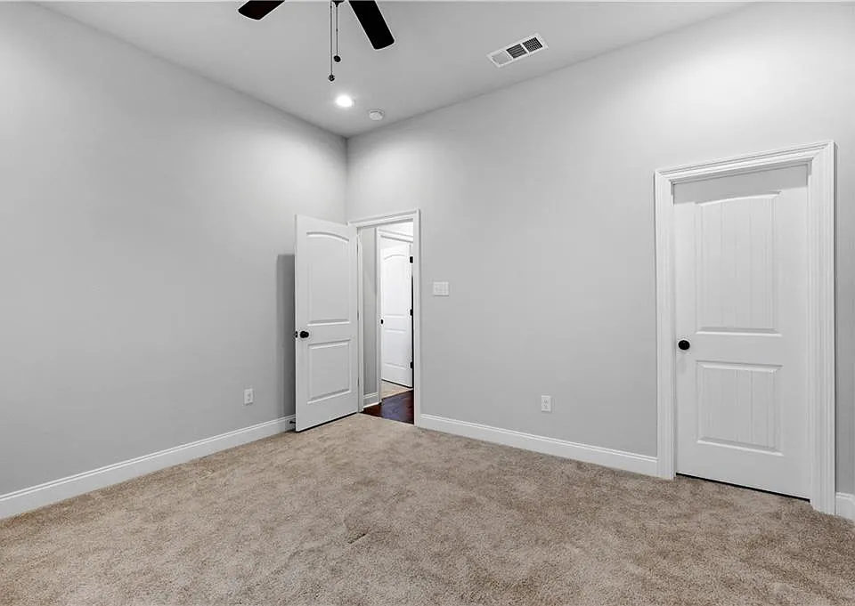 22475-Putter-Ln-Foley-AL-13